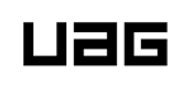 UAG