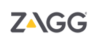 Zagg