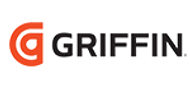 Griffin