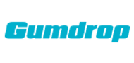 Gumdrop