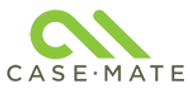 Case-Mate