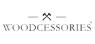 Woodcessories