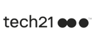 Tech21