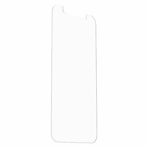 OtterBox Alpha Tempered Glass iPhone 12 Pro Max - Clear