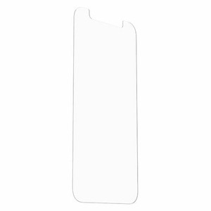 OtterBox Trusted Glass iPhone 12 Mini - Clear
