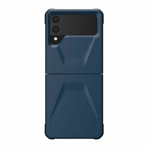 UAG Civilian Case Samsung Galaxy Z Flip3 5G - Mallard