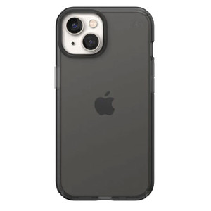 Speck Presidio Perfect Mist Case iPhone 14 Plus - Black