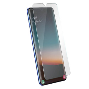 EFM TT Sapphire + Dual Install Screen Armour Samsung Galaxy A32 5G - Clear