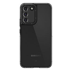 Spigen Caseology Skyfall Case Samsung Galaxy S22 - Black