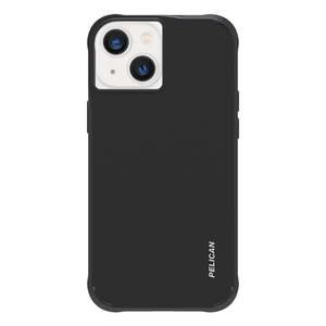 Pelican Ranger Magsafe Case iPhone 14 Plus - Black