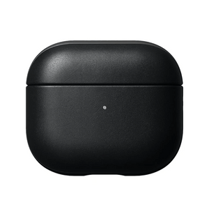 Nomad Rugged Case Apple AirPods 3rd Gen (2021) - Black