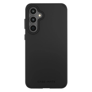 Pelican Ranger Case Samsung Galaxy S23 FE - Black