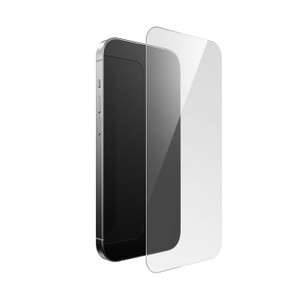 Speck ShieldView Glass iPhone 14 Pro - Clear