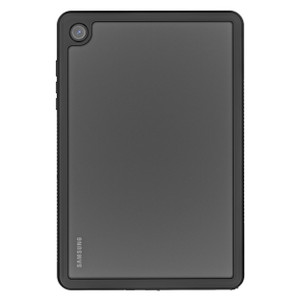 Krakatoo Shellbox WaterProof Case Samsung Galaxy Tab A9+ Plus 11" - Black