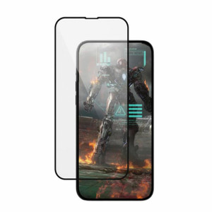 SwitchEasy Glass Hero iPhone 13 Pro Max