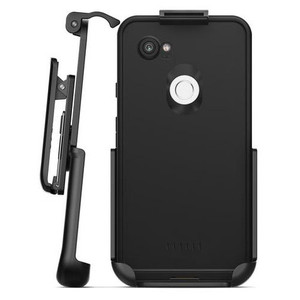 Encased Belt Clip Holster for Lifeproof FRE Google Pixel 2 XL (case not included)