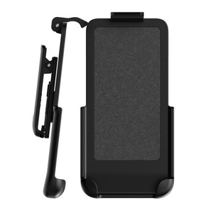 Encased Belt Clip Holster for LifeProof FRE iPhone 8+/7+/6+/6S+ Plus (case not included)