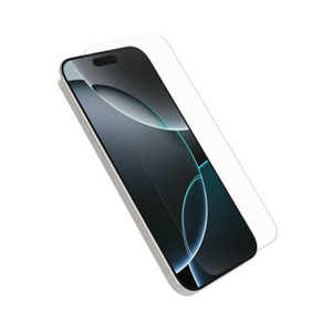 OtterBox Glass Screen Protector iPhone 17 Air - Clear