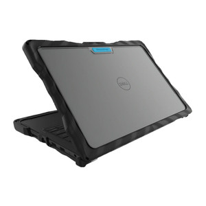 Gumdrop Drop Tech Case Dell Latitude 3120 Clamshell
