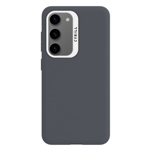 Spigen Cyrill Ultra Color Case Samsung Galaxy S24 - Dusk