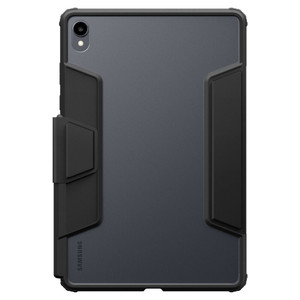 Spigen Ultra Hybrid Pro Case Samsung Galaxy Tab S11 11" (2025) - Black