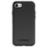 OtterBox Symmetry Case iPhone 8/7 - Black
