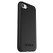OtterBox Symmetry Case iPhone 8/7 - Black