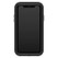 OtterBox Defender Case iPhone 11 - Black