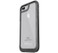 OtterBox Pursuit Case iPhone 7+ Plus - Black/Clear