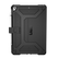UAG Metropolis Case iPad 10.2" - Black