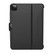 UAG Scout Case iPad Pro 12.9" (4th gen, 2020) - Black