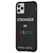 Case-Mate Prabal Gurung Case iPhone 11 Pro Max - Stronger in Colour