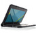 Gumdrop Drop Tech Case HP Chromebook G5 11" - Black