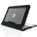 Gumdrop Drop Tech Case HP Chromebook G5 11" - Black