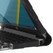 Gumdrop Drop Tech Case HP Chromebook G5 11" - Black