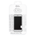 Case-Mate Gilded Glass Screen Protector iPhone 7/6/6S - Silver