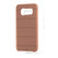 Case-Mate Tough Mag Case Samsung Galaxy S8+ Plus - Rose Gold/Clear