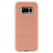 Case-Mate Tough Mag Case Samsung Galaxy S8+ Plus - Rose Gold/Clear