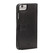 SENA Antorini Leather Case iPhone 6+/6S+ Plus - Black