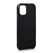 SENA LeatherSkin Case iPhone 11 Pro Max - Black