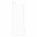 OtterBox Trusted Glass iPhone 12 Mini - Clear