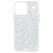 Case-Mate Twinkle Case iPhone 12 Pro Max - Stardust