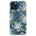 Case-Mate Rifle Paper Case iPhone 12 Pro Max - Garden Party Blue