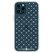 Case-Mate Sheer Gems Case iPhone 12 Pro Max - Clear