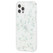 Case-Mate Rifle Paper Case iPhone 12/12 Pro - Embellished Petite Fleurs