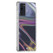 Case-Mate Tough Case Samsung Galaxy S20 FE 5G - Soap Bubble