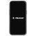 Pelican Protector Case iPhone 12 Pro Max - Black