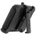 Pelican Shield G10 Case iPhone 12 Mini - Black