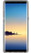 OtterBox Symmetry Clear Case Samsung Galaxy Note 8 - Drop me a line