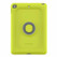 OtterBox Easy Grab Case iPad 10.2" 7th /8th Gen - Yellow Green